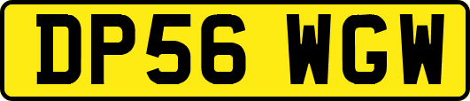 DP56WGW