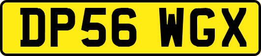 DP56WGX