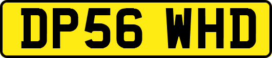 DP56WHD