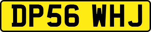 DP56WHJ