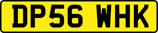 DP56WHK