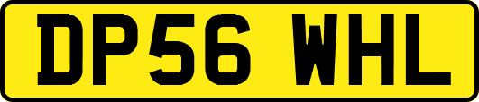 DP56WHL