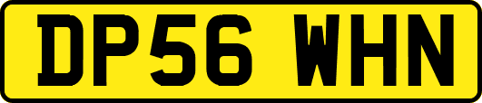 DP56WHN