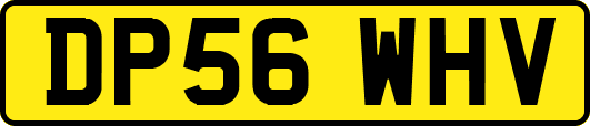 DP56WHV