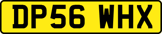 DP56WHX