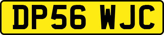 DP56WJC