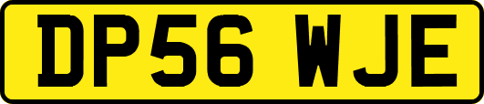 DP56WJE