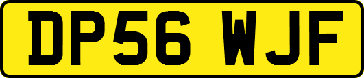 DP56WJF