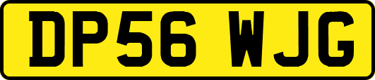 DP56WJG