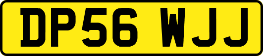 DP56WJJ