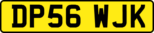 DP56WJK