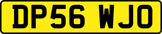 DP56WJO