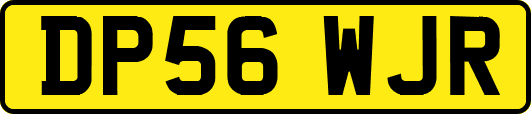 DP56WJR