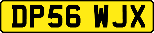 DP56WJX