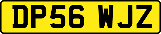 DP56WJZ