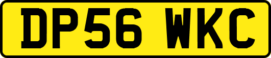 DP56WKC