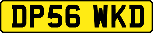 DP56WKD