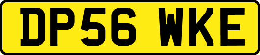 DP56WKE