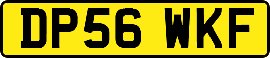 DP56WKF