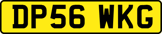 DP56WKG