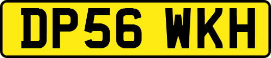 DP56WKH