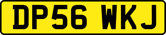 DP56WKJ