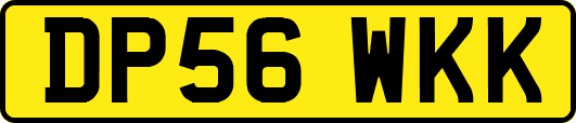 DP56WKK