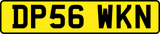 DP56WKN