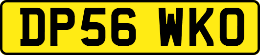 DP56WKO