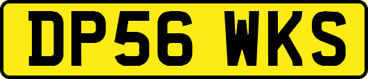 DP56WKS