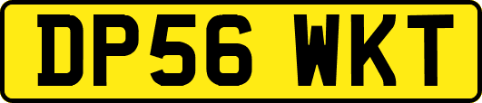 DP56WKT