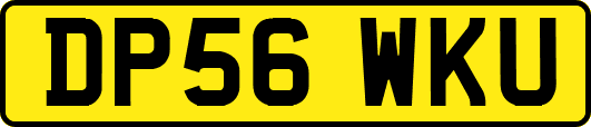 DP56WKU