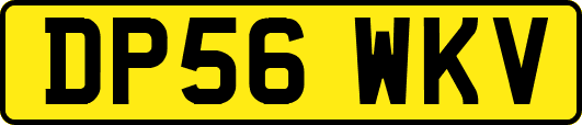 DP56WKV