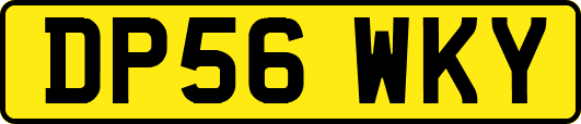 DP56WKY