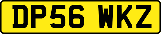 DP56WKZ