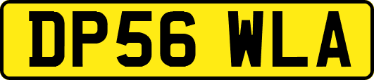 DP56WLA