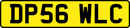 DP56WLC
