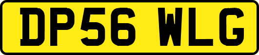 DP56WLG