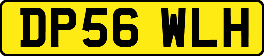 DP56WLH