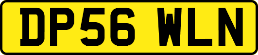 DP56WLN