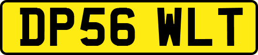 DP56WLT