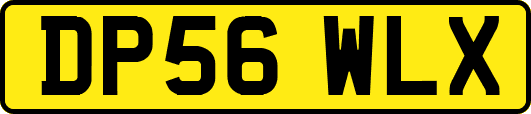 DP56WLX