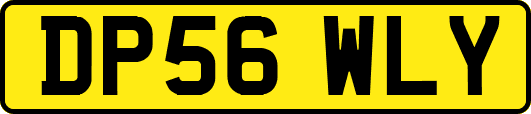 DP56WLY