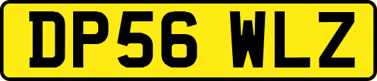 DP56WLZ