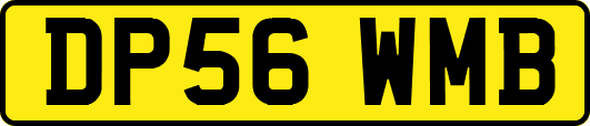 DP56WMB