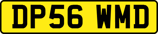 DP56WMD