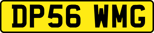 DP56WMG