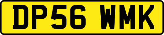 DP56WMK