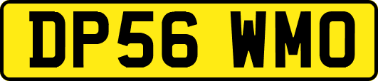 DP56WMO
