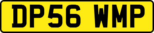DP56WMP